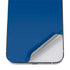 Midnight Blue iPhone 12 Pro Max Skin