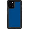Midnight Blue iPhone 12 Pro Max Waterproof Case