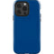 Midnight Blue iPhone 13 Pro Impact Case