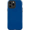 Midnight Blue iPhone 13 Pro Max Impact Case
