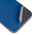 Midnight Blue iPhone 14 Pro Max Skin