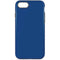 Midnight Blue iPhone 7 Pro Case