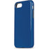Midnight Blue iPhone 7 Pro Case