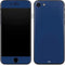 Midnight Blue iPhone 7 Skin