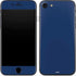 Midnight Blue iPhone 7 Skin