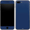 Midnight Blue iPhone 8 Plus Skin
