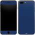 Midnight Blue iPhone 8 Plus Skin