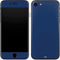 Midnight Blue iPhone 8 Skin