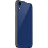 Midnight Blue iPhone SE (2nd & 3rd Gen) Skin