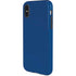 Midnight Blue iPhone X Pro Case