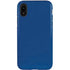 Midnight Blue iPhone XR Pro Case