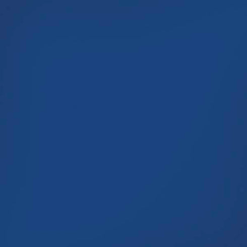 Midnight Blue iPhone XS Max Skin