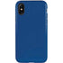 Midnight Blue iPhone XS Pro Case