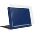 Midnight Blue MacBook Air 13in M1 (2021) Case plus Skin