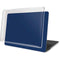 Midnight Blue MacBook Pro 15in (2016-19) Case plus Skin