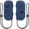 Midnight Blue Nintendo Joy-Con (L/R) Controller Skin