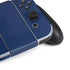 Midnight Blue Nintendo Switch OLED (2021) Skin