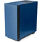 Midnight Blue NZXT H510 Compact ATX Mid-Tower Case Skin