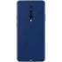 Midnight Blue OnePlus 7 Pro Skin