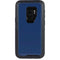 Midnight Blue Otterbox Defender Galaxy Skin