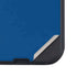 Midnight Blue Otterbox Defender iPhone Skin