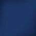 Midnight Blue PlayStation 4 Gold Wireless Headset Skin