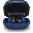 Midnight Blue PowerBeats Pro Skin