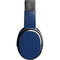 Midnight Blue Skullcandy Crusher Wireless Skin
