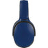 Midnight Blue Skullcandy Venue Skin