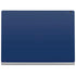 Midnight Blue Surface Book 2 13.5in Skin