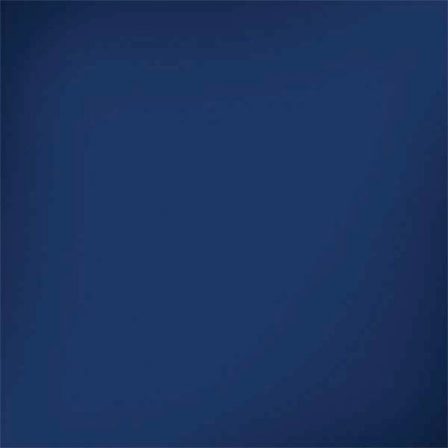 Midnight Blue Surface Book 2 13.5in Skin