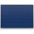 Midnight Blue Surface Book 2 15in Skin