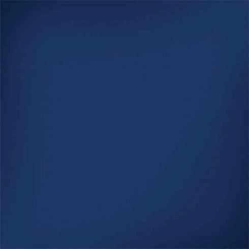 Midnight Blue Surface Book 2 15in Skin