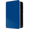 Midnight Blue Surface Duo Skin