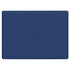 Midnight Blue Surface Laptop 2 Skin