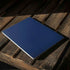 Midnight Blue Surface Laptop 2 Skin