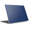 Midnight Blue Surface Laptop 3 13.5in Skin