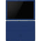 Midnight Blue Surface Pro 6 Skin