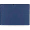 Midnight Blue Surface Pro 8 Skin