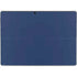 Midnight Blue Surface Pro 8 Skin