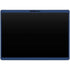 Midnight Blue Surface Pro 8 Skin