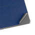 Midnight Blue Surface Pro 8 Skin