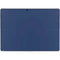 Midnight Blue Surface Pro 9 Skin