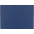 Midnight Blue Surface Pro 9 Skin
