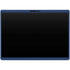 Midnight Blue Surface Pro 9 Skin