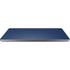 Midnight Blue Universal Laptop 14in (11.4 x 8.2in) Skin