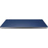 Midnight Blue Universal Laptop 15in (12.2 x 8.8in) Skin