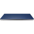 Midnight Blue Universal Laptop 16.6in (13.4 x 9.7in) Skin