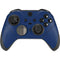 Midnight Blue Xbox Elite Wireless Controller Series 2 Skin