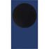 Midnight Blue Xbox Series S Skins